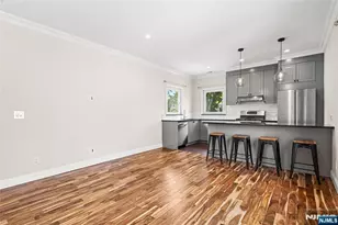 346 Cleveland Ave 2, Hasbrouck Heights, NJ 07604 - Photo 18