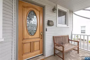 346 Cleveland Ave 2, Hasbrouck Heights, NJ 07604 - Photo 4