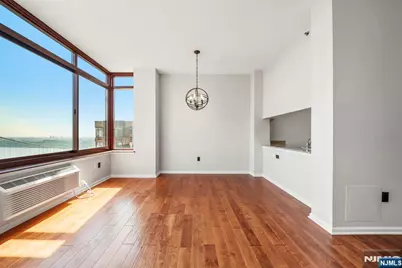 100 Old Palisade Road 4113 (Ph13) #4113 (PH13), Fort Lee, NJ 07024 - Photo 6
