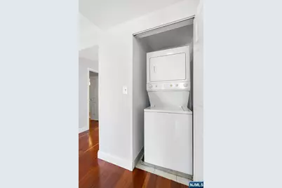 100 Old Palisade Road 4113 (Ph13) #4113 (PH13), Fort Lee, NJ 07024 - Photo 16