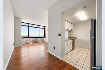 100 Old Palisade Road 4113 (Ph13) #4113 (PH13), Fort Lee, NJ 07024 - Photo 10