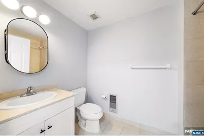 100 Old Palisade Road 4113 (Ph13) #4113 (PH13), Fort Lee, NJ 07024 - Photo 14