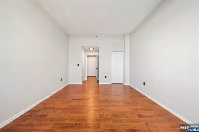 100 Old Palisade Road 4113 (Ph13) #4113 (PH13), Fort Lee, NJ 07024 - Photo 18