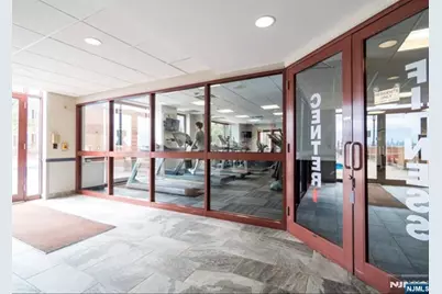 100 Old Palisade Road 4113 (Ph13) #4113 (PH13), Fort Lee, NJ 07024 - Photo 22