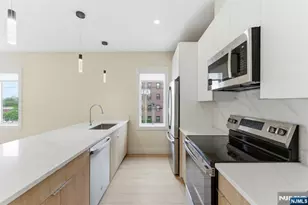 850 Broad Ave C, Ridgefield, NJ 07657 - Photo 6