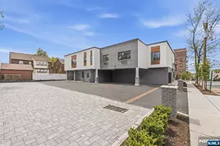 850 Broad Ave C, Ridgefield, NJ 07657 - Photo 22