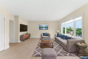 850 Broad Ave C, Ridgefield, NJ 07657 - Photo 2