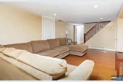 441 Blanchard Terrace, Hackensack, NJ 07601 - Photo 12