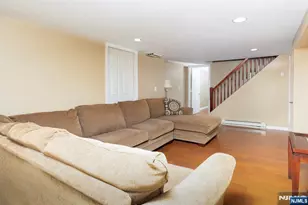 441 Blanchard Terrace, Hackensack, NJ 07601 - Photo 12