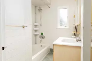 441 Blanchard Terrace, Hackensack, NJ 07601 - Photo 6