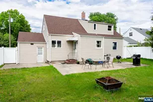 441 Blanchard Terrace, Hackensack, NJ 07601 - Photo 14