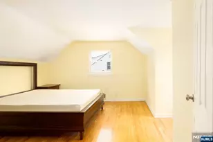 441 Blanchard Terrace, Hackensack, NJ 07601 - Photo 10