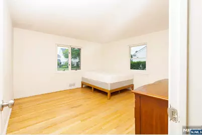 441 Blanchard Terrace, Hackensack, NJ 07601 - Photo 8