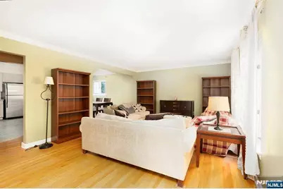 441 Blanchard Terrace, Hackensack, NJ 07601 - Photo 2