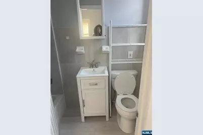 449 Palisade Avenue 4 #4, Garfield, NJ 07026 - Photo 10
