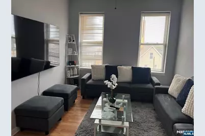 449 Palisade Avenue 4 #4, Garfield, NJ 07026 - Photo 2