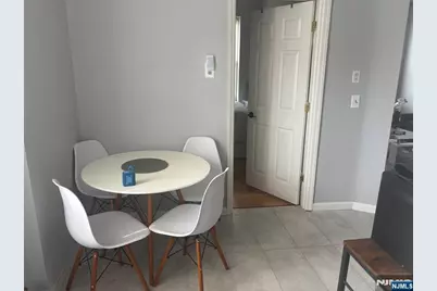 449 Palisade Avenue 4 #4, Garfield, NJ 07026 - Photo 4