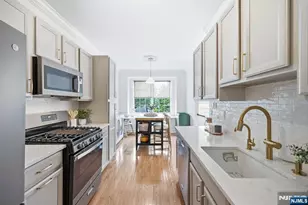 204 Swathmore Dr 2005, Nutley, NJ 07110 - Photo 2