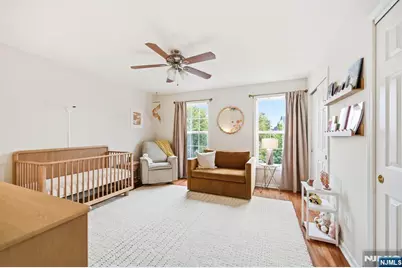 204 Swathmore Drive 2005 #2005, Nutley, NJ 07110 - Photo 22