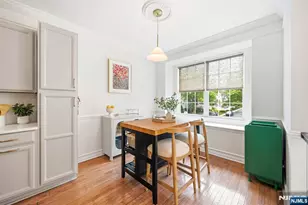 204 Swathmore Dr 2005, Nutley, NJ 07110 - Photo 6