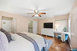 204 Swathmore Dr 2005, Nutley, NJ 07110 - Photo 26