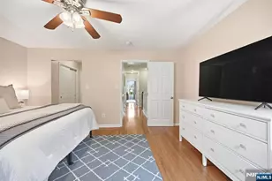 204 Swathmore Dr 2005, Nutley, NJ 07110 - Photo 28