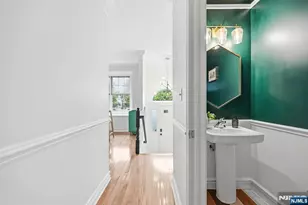 204 Swathmore Dr 2005, Nutley, NJ 07110 - Photo 10