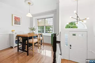 204 Swathmore Dr 2005, Nutley, NJ 07110 - Photo 2