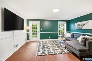 204 Swathmore Dr 2005, Nutley, NJ 07110 - Photo 30
