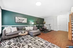 204 Swathmore Dr 2005, Nutley, NJ 07110 - Photo 32