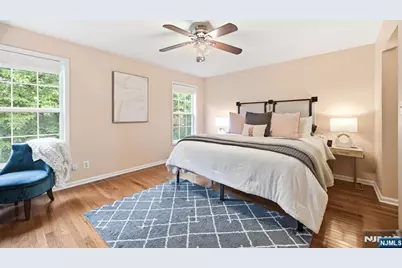 204 Swathmore Drive 2005 #2005, Nutley, NJ 07110 - Photo 26