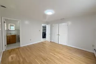 361 Fort Lee Rd, Teaneck Township, NJ 07666 - Photo 4