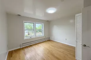 361 Fort Lee Rd, Teaneck Township, NJ 07666 - Photo 6