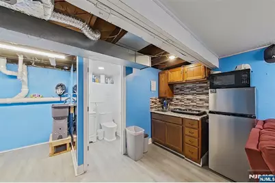 811 Lincoln Avenue, Burlington, NJ 08016 - Photo 36