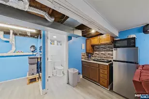 811 Lincoln Ave, Burlington, NJ 08016 - Photo 36