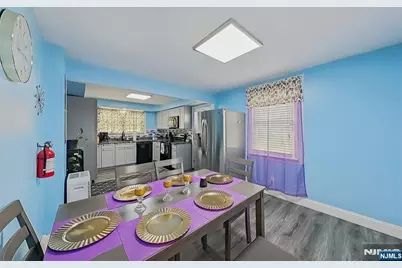 811 Lincoln Avenue, Burlington, NJ 08016 - Photo 18