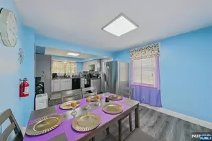 811 Lincoln Ave, Burlington, NJ 08016 - Photo 18
