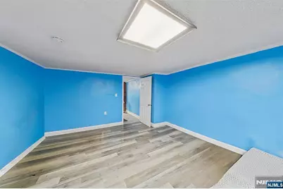 811 Lincoln Avenue, Burlington, NJ 08016 - Photo 34