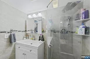 811 Lincoln Ave, Burlington, NJ 08016 - Photo 32