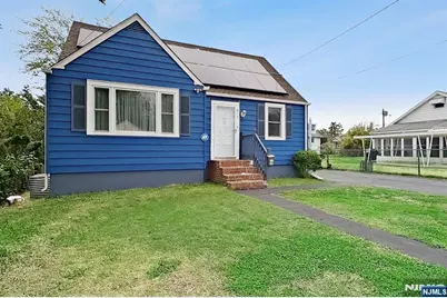 811 Lincoln Avenue, Burlington, NJ 08016 - Photo 4
