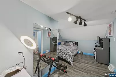 811 Lincoln Avenue, Burlington, NJ 08016 - Photo 28