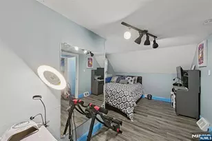 811 Lincoln Ave, Burlington, NJ 08016 - Photo 28