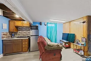 811 Lincoln Ave, Burlington, NJ 08016 - Photo 38