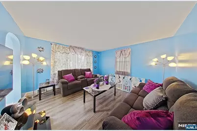 811 Lincoln Avenue, Burlington, NJ 08016 - Photo 14