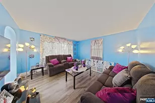 811 Lincoln Ave, Burlington, NJ 08016 - Photo 14