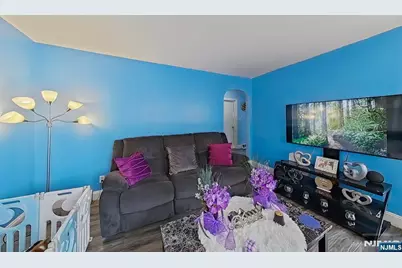 811 Lincoln Avenue, Burlington, NJ 08016 - Photo 12