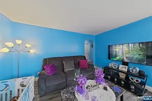 811 Lincoln Ave, Burlington, NJ 08016 - Photo 12