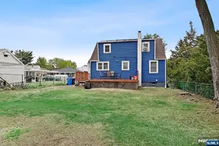 811 Lincoln Ave, Burlington, NJ 08016 - Photo 10