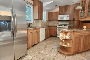298 Audubon Rd, Englewood, NJ 07631 - Photo 2