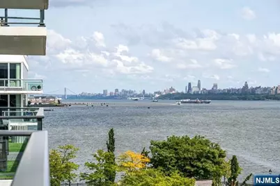 1200 Avenue Port Imp 508 #508, Weehawken, NJ 07086 - Photo 42